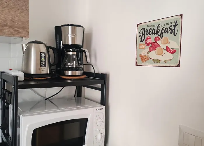 Via Lattea Vatican - Family Friendly Apartment *