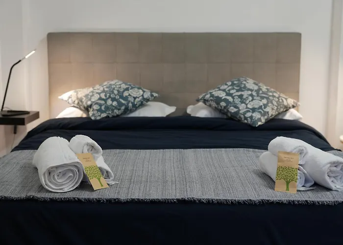 Apartment Via Lattea Vatican - Family Friendly Rom
