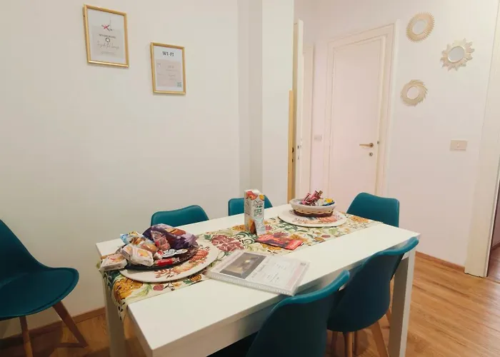 Via Lattea Vatican - Family Friendly Rom
